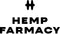 Hemp Farmacy UK